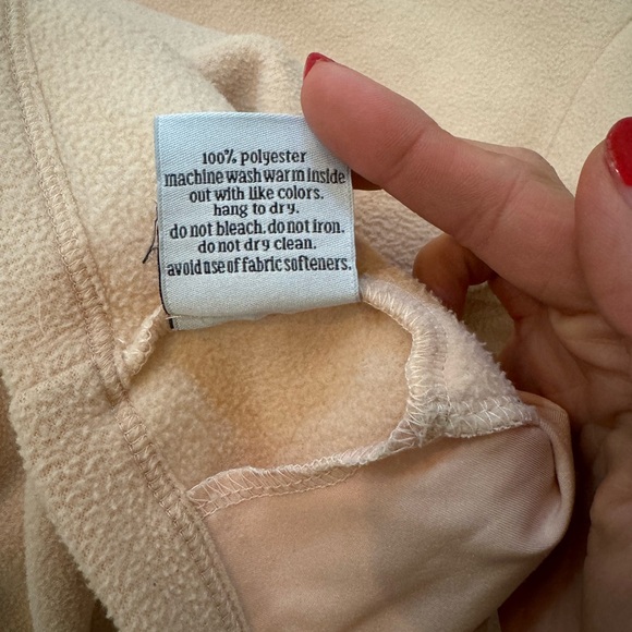 Dudley Stephens sweater - Picture 5 of 8